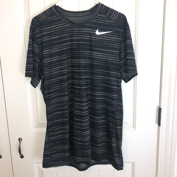 Nike Other - Men’s Nike Shirt